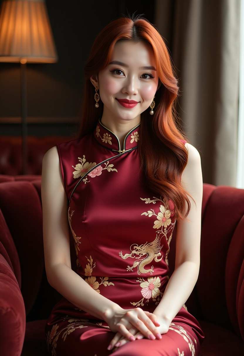 洛杉矶潮汐