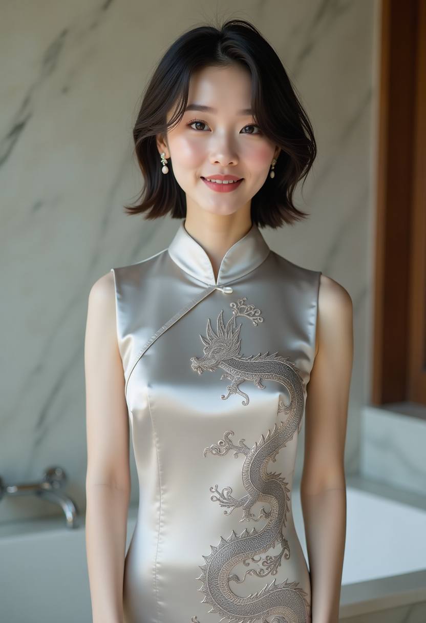 顶楼俱乐部